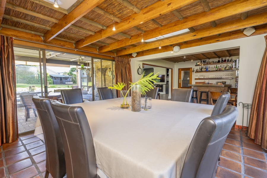 3 Bedroom Property for Sale in Vierlanden Western Cape